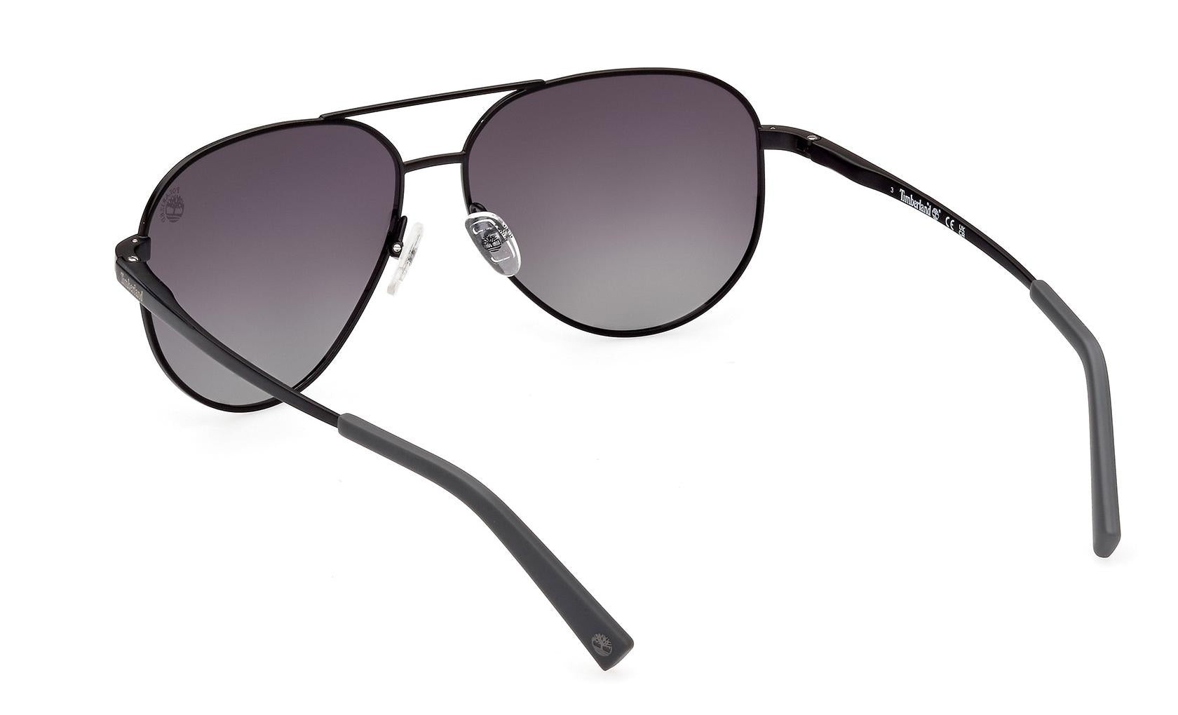 Timberland Sunglasses TB9304 02D