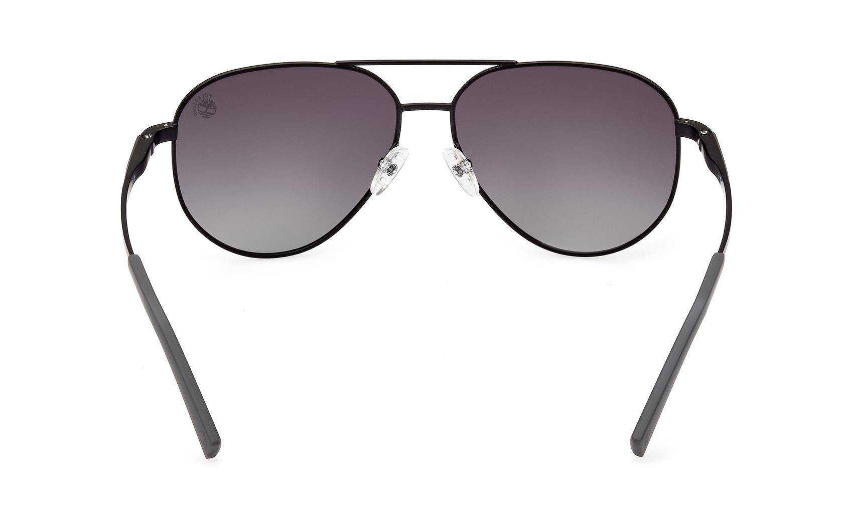 Timberland Sunglasses TB9304 02D