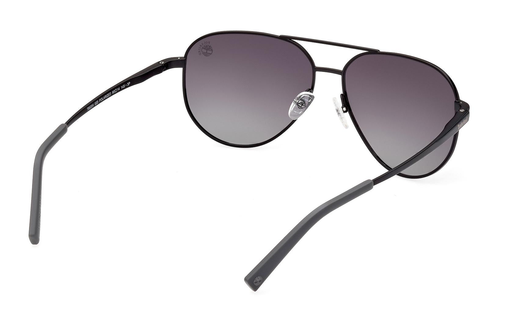 Timberland Sunglasses TB9304 02D