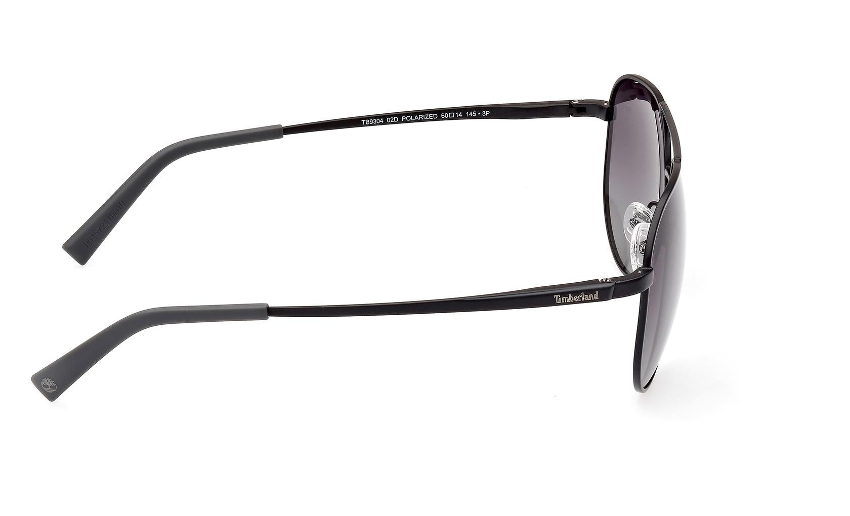 Timberland Sunglasses TB9304 02D