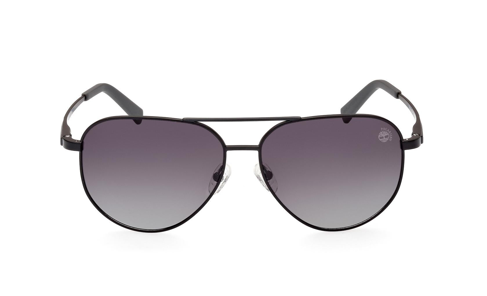 Timberland Sunglasses TB9304 02D