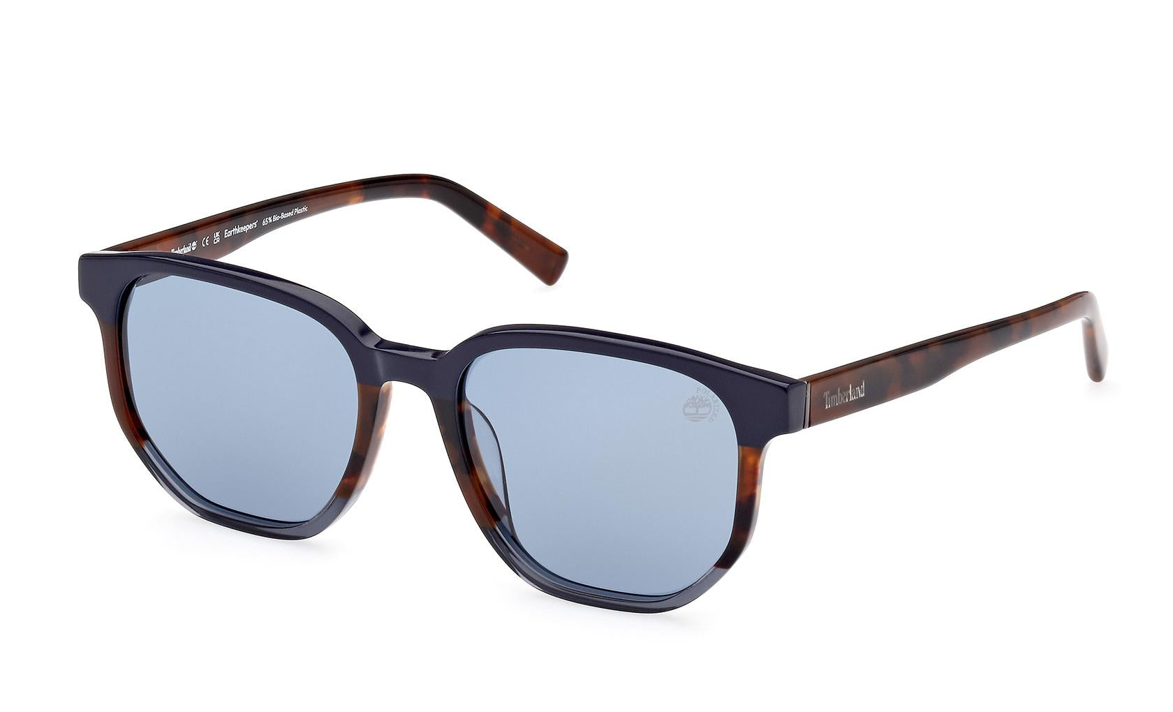 Timberland Sunglasses TB9305/H 52D