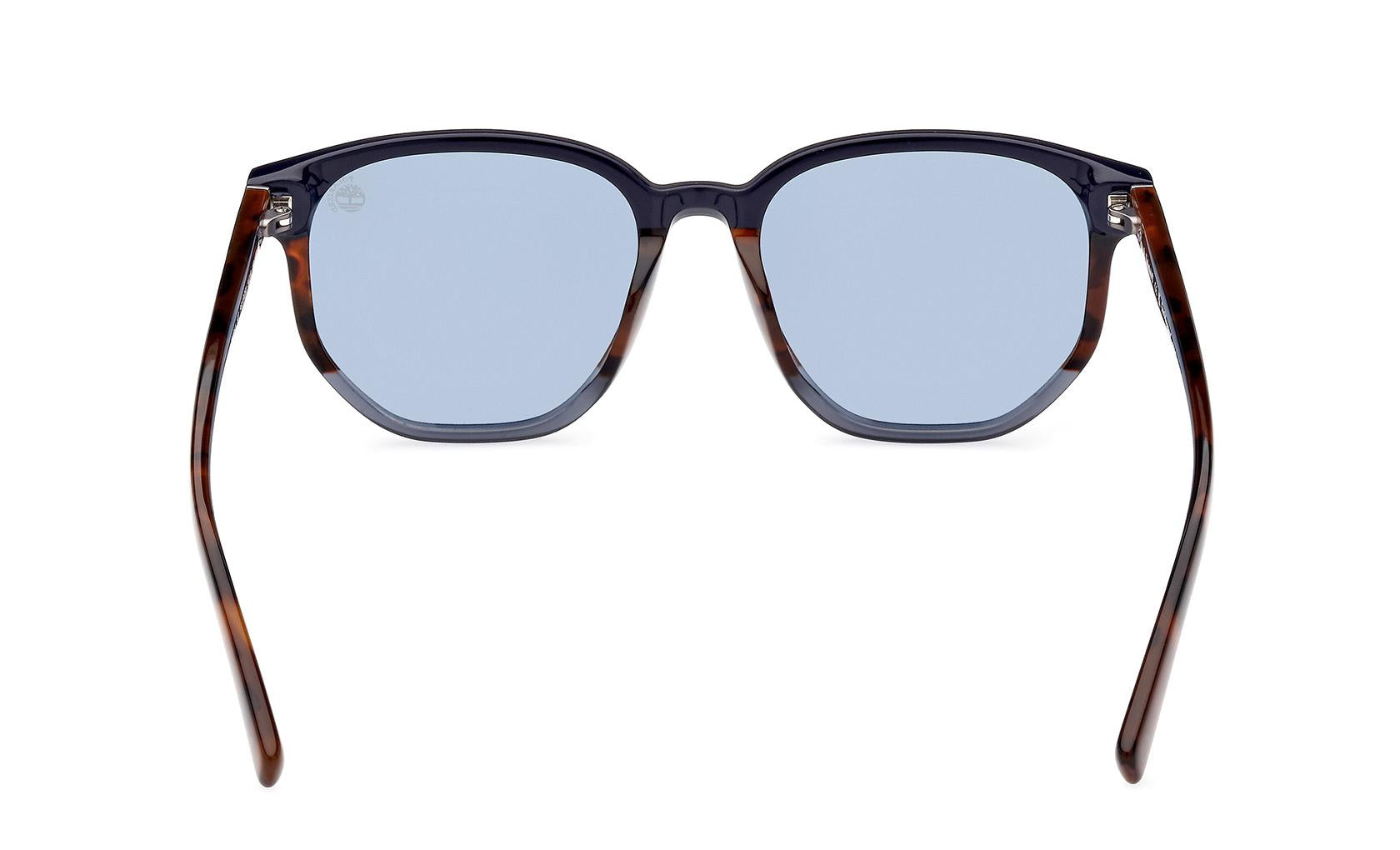Timberland Sunglasses TB9305/H 52D