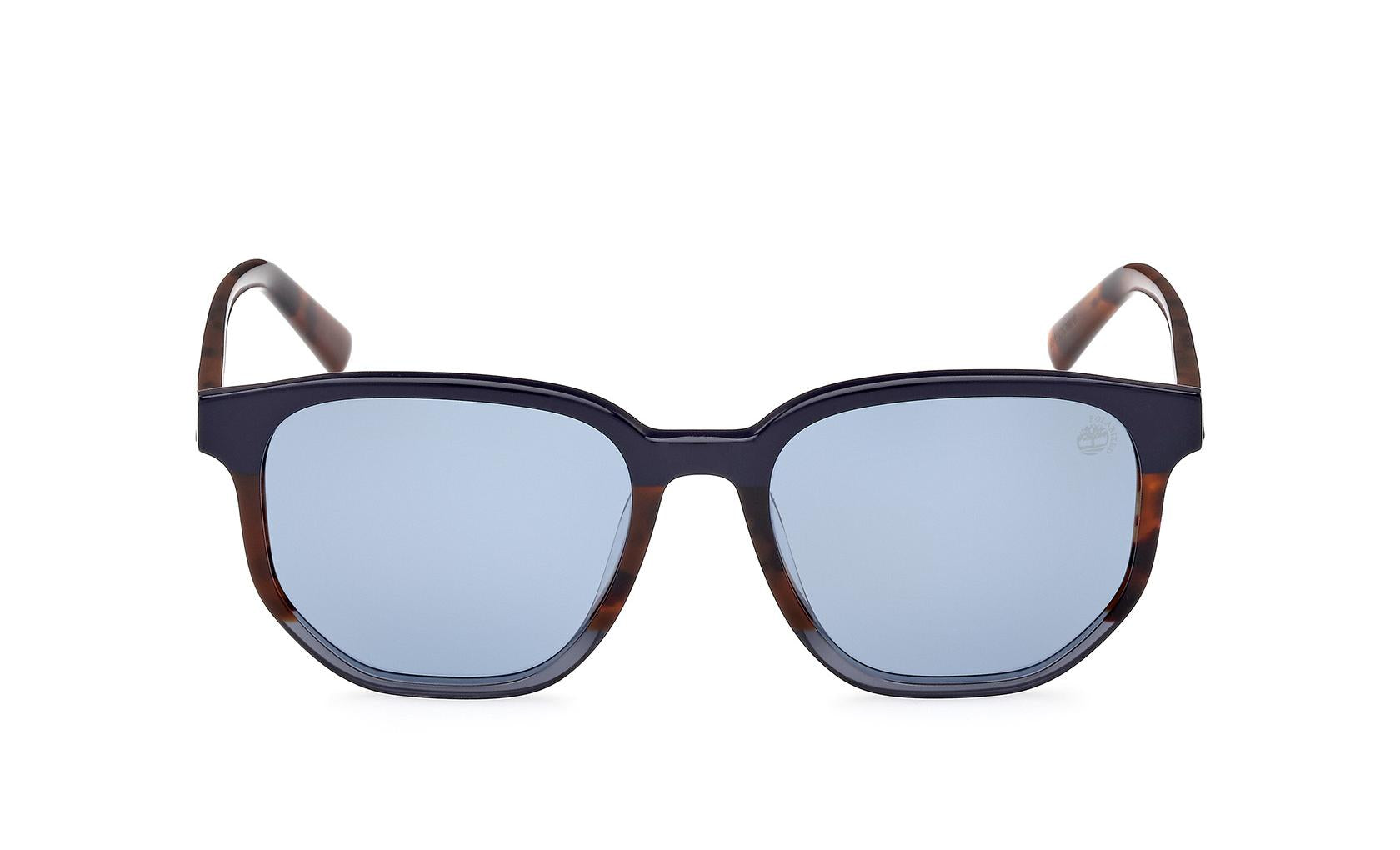 Timberland Sunglasses TB9305/H 52D