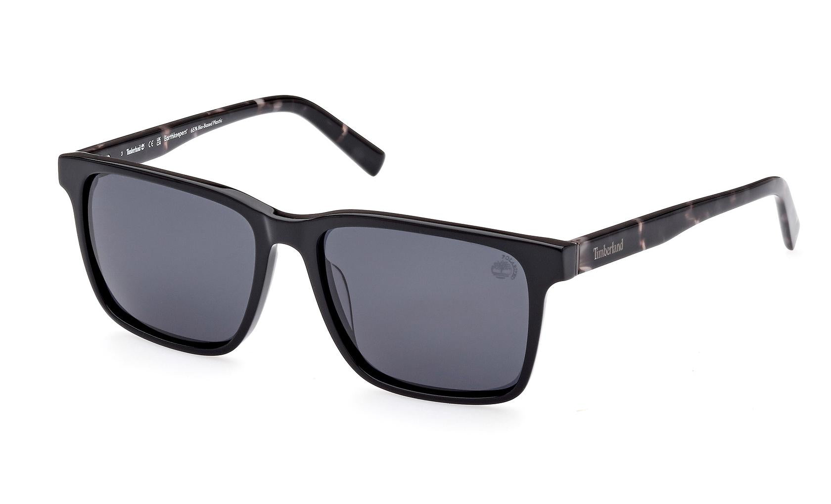 Timberland Sunglasses TB9306 01D