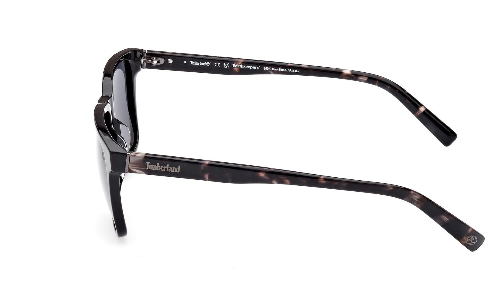 Timberland Sunglasses TB9306 01D
