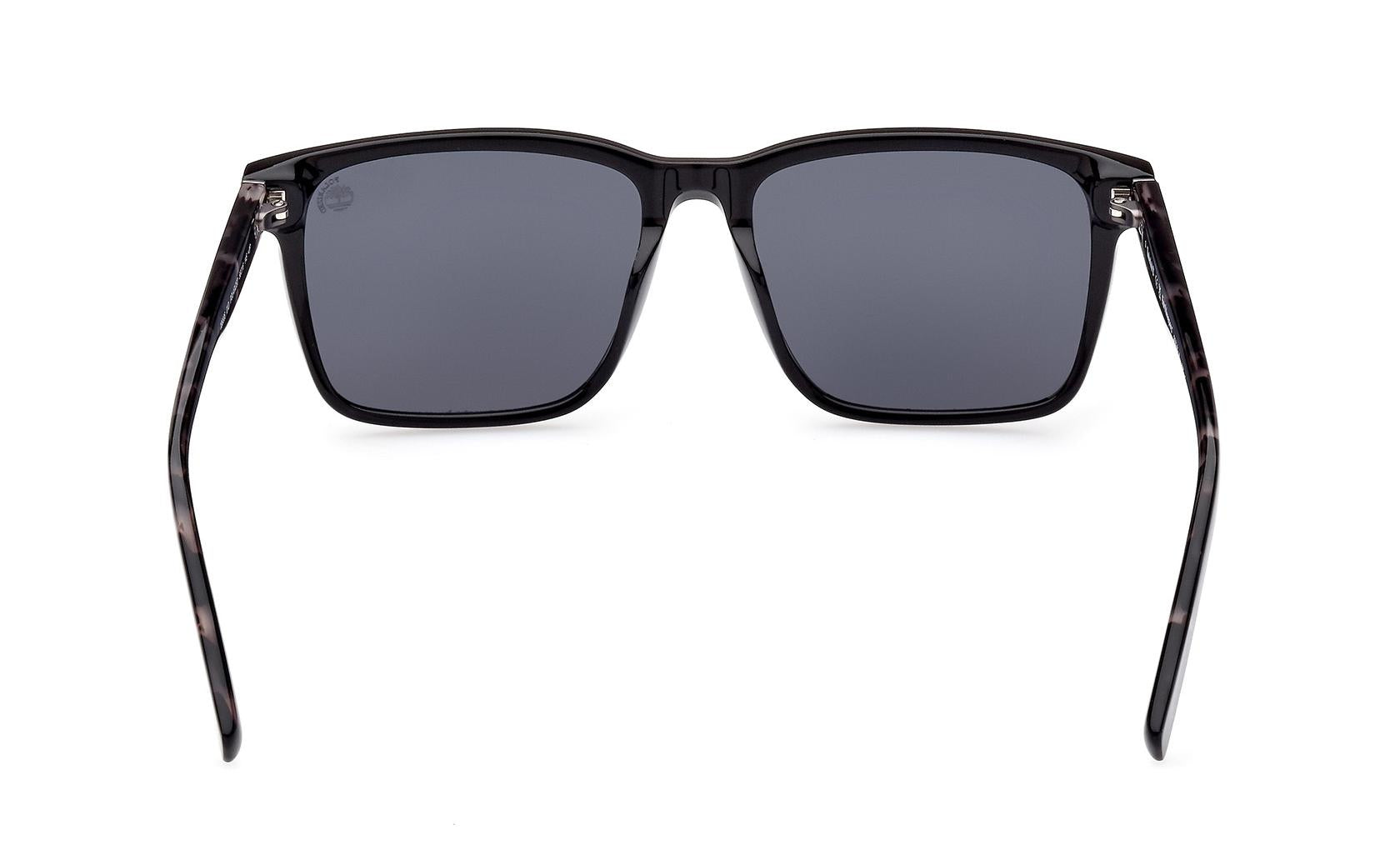 Timberland Sunglasses TB9306 01D