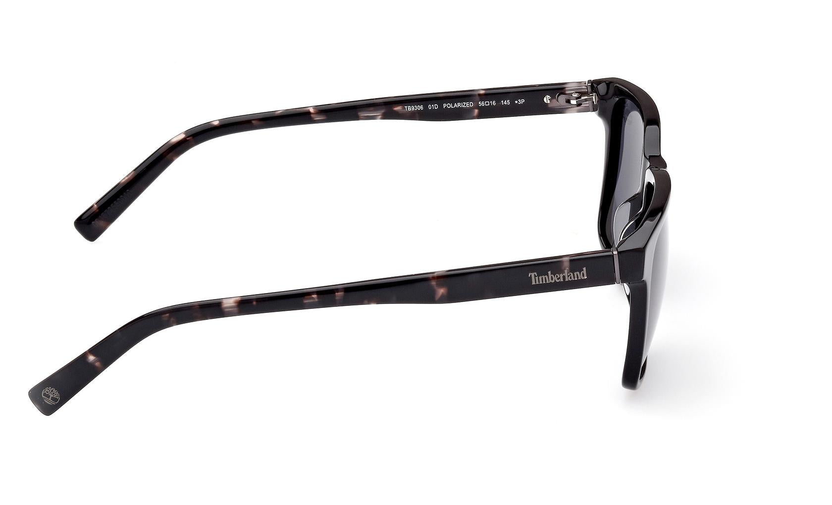 Timberland Sunglasses TB9306 01D