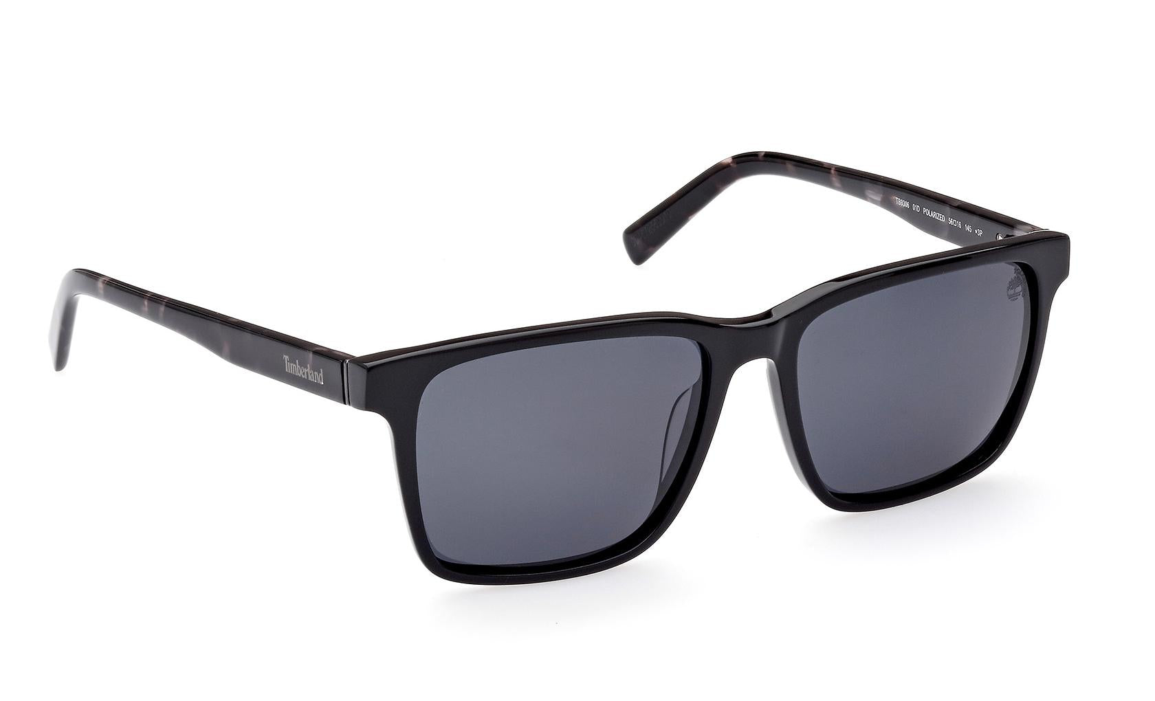 Timberland Sunglasses TB9306 01D
