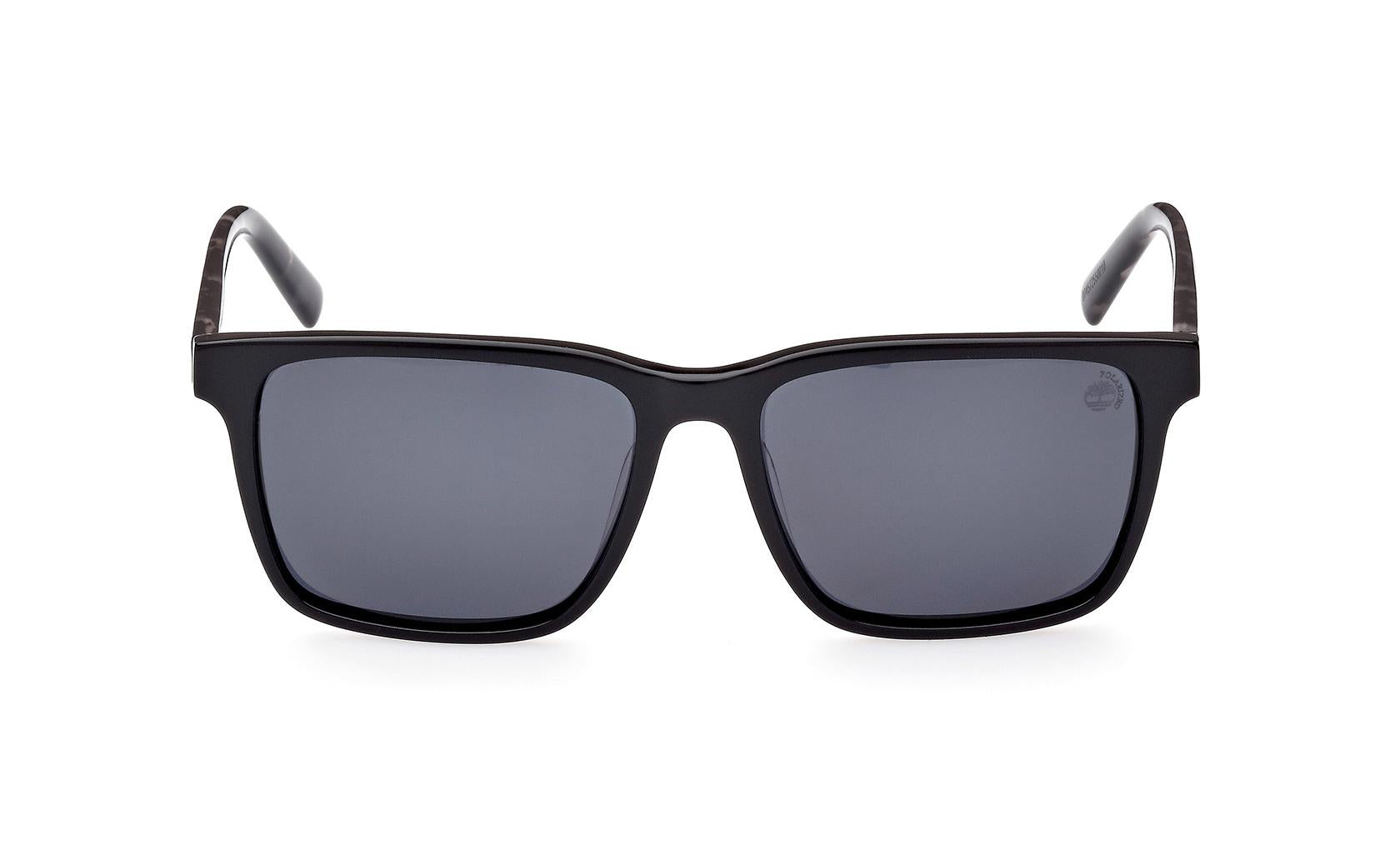 Timberland Sunglasses TB9306 01D