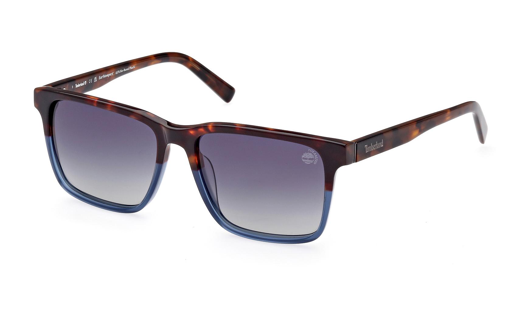 Timberland Sunglasses TB9306 52D