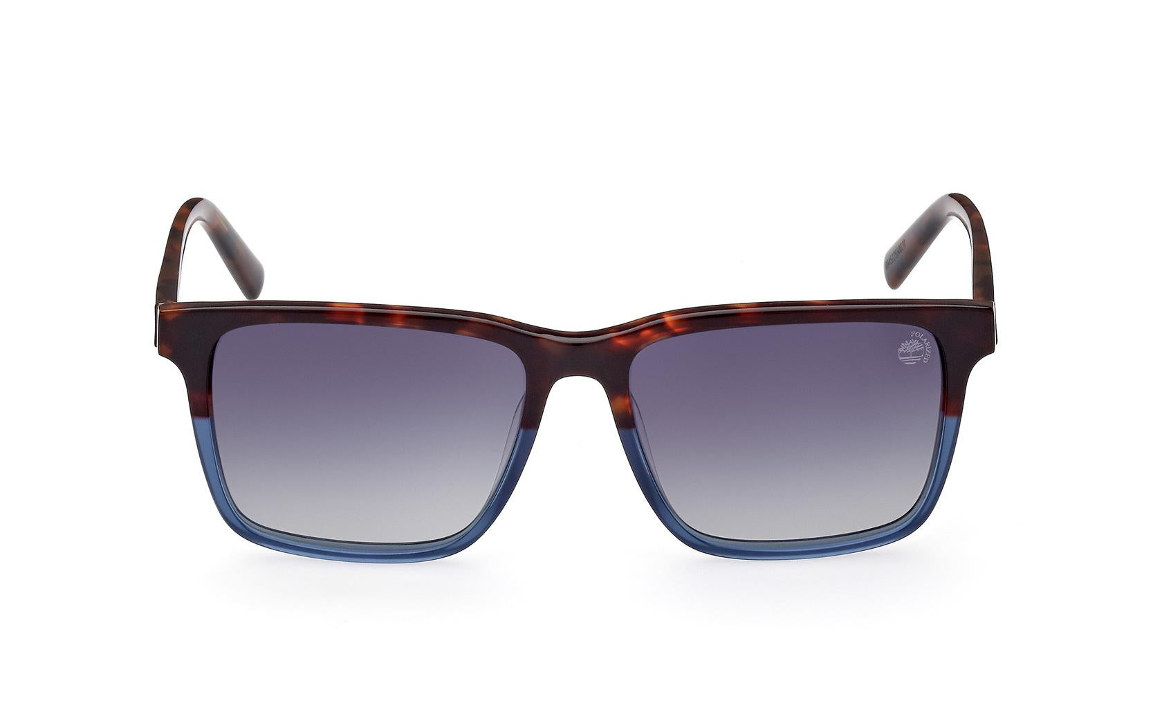 Timberland Sunglasses TB9306 52D