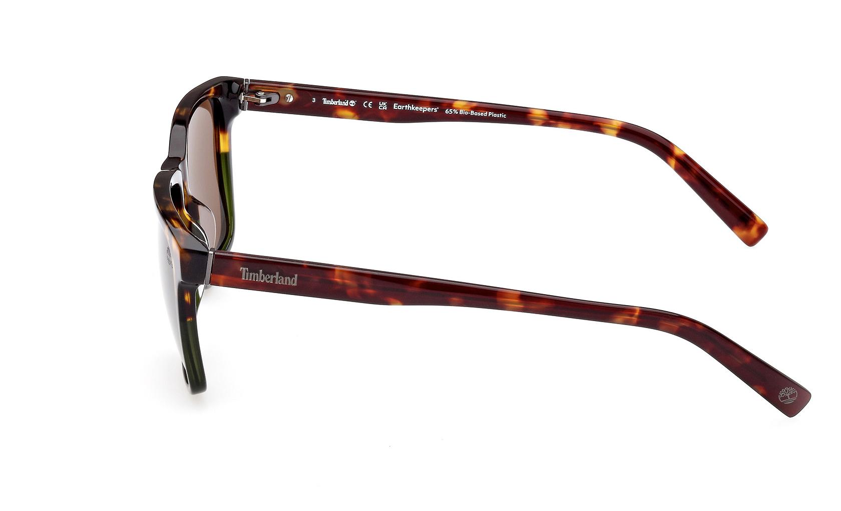 Timberland Sunglasses TB9306 55H
