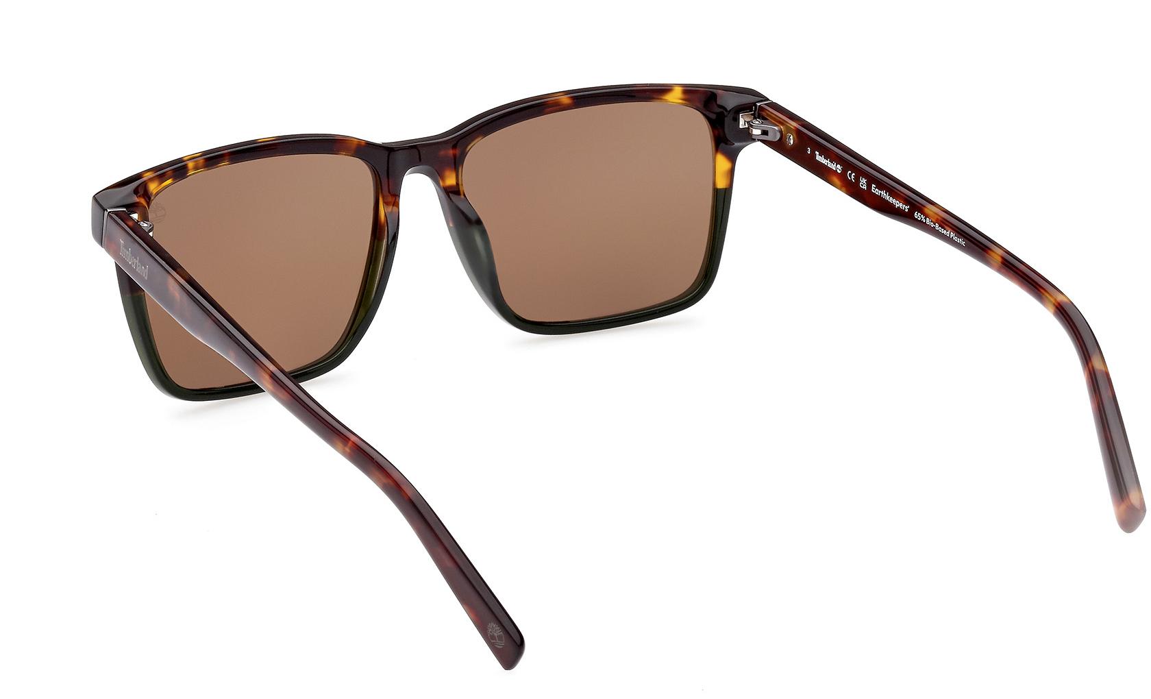 Timberland Sunglasses TB9306 55H