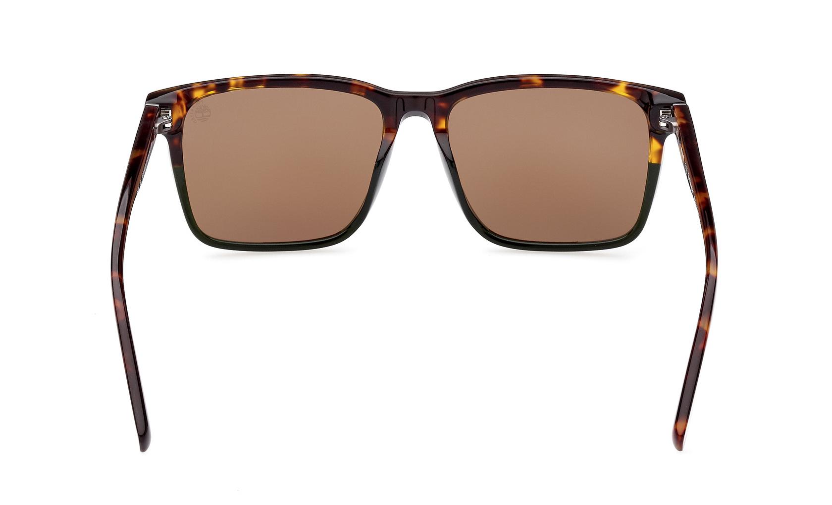 Timberland Sunglasses TB9306 55H