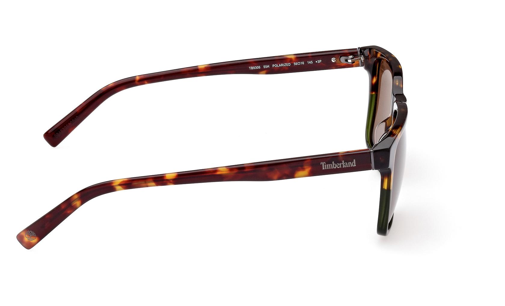 Timberland Sunglasses TB9306 55H
