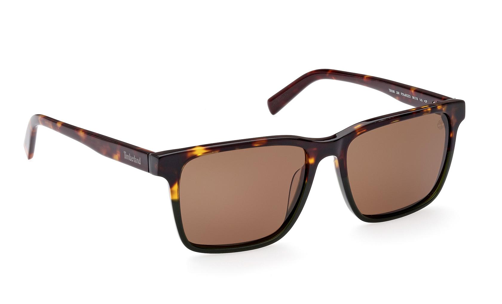 Timberland Sunglasses TB9306 55H