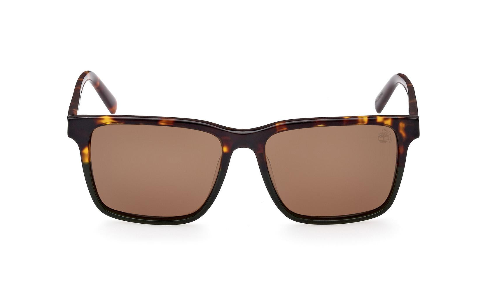 Timberland Sunglasses TB9306 55H