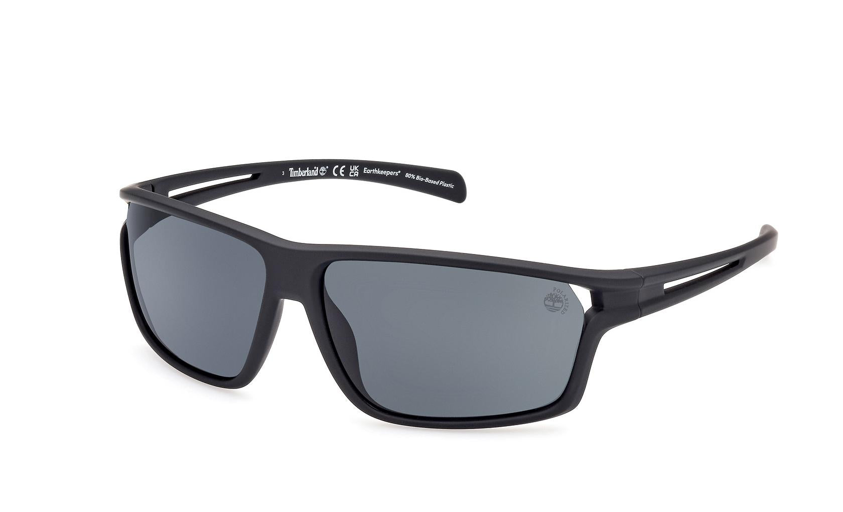 Timberland Sunglasses TB9307 02D