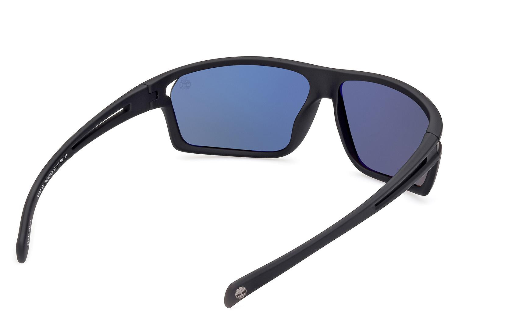 Timberland Sunglasses TB9307 02D