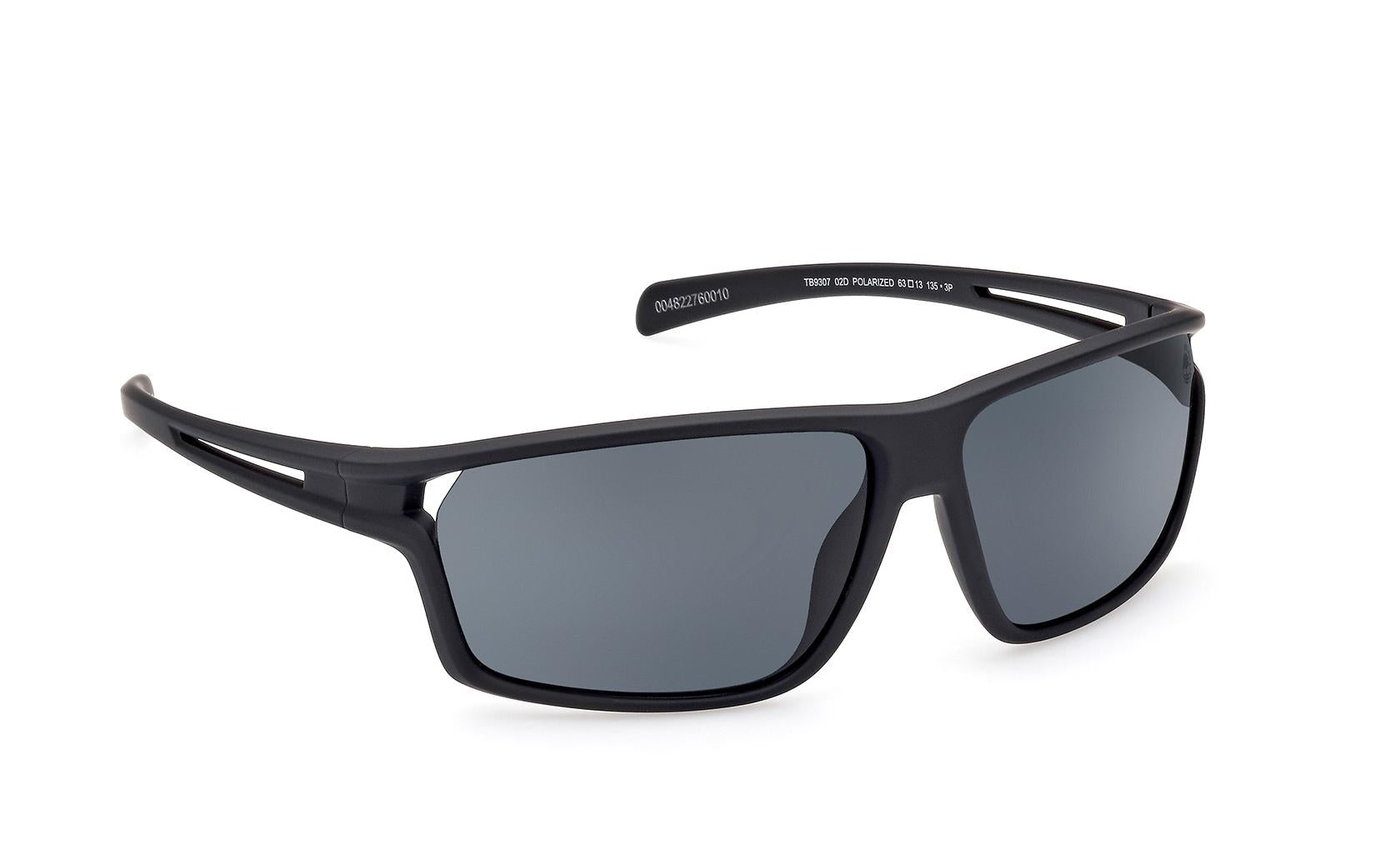 Timberland Sunglasses TB9307 02D