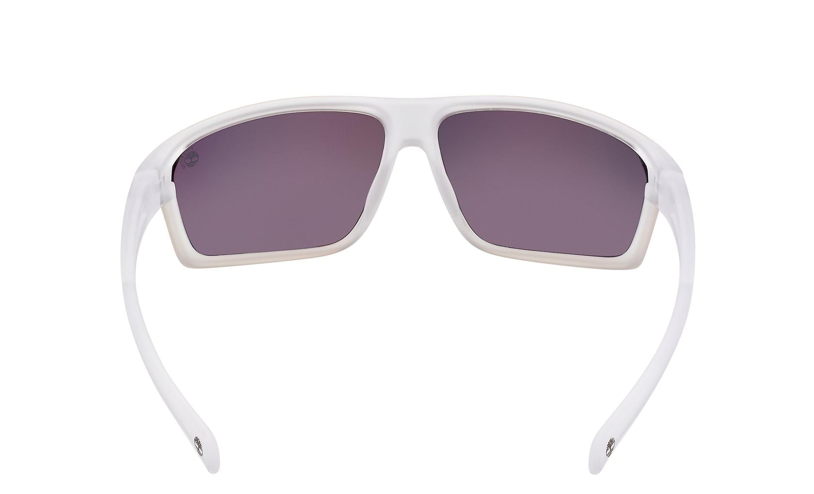 Timberland Sunglasses TB9307 26D