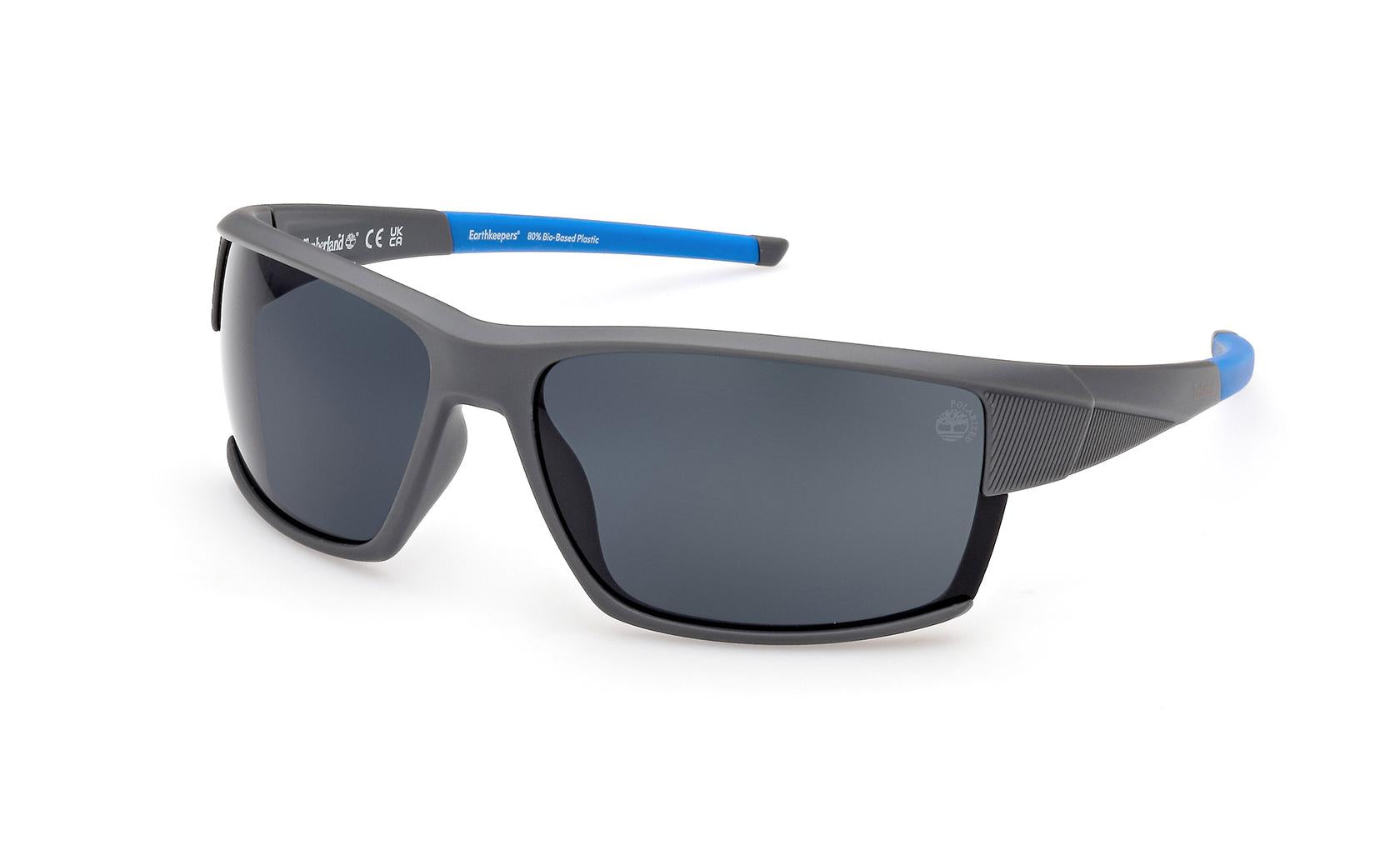 Timberland Sunglasses TB9308 20D