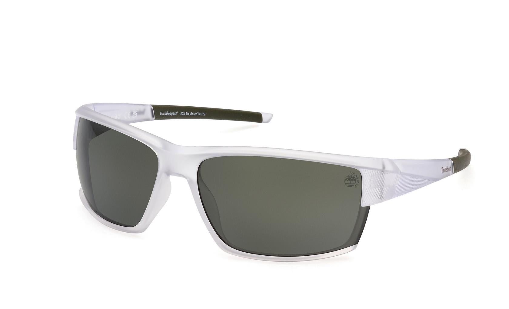 Timberland Sunglasses TB9308 26R