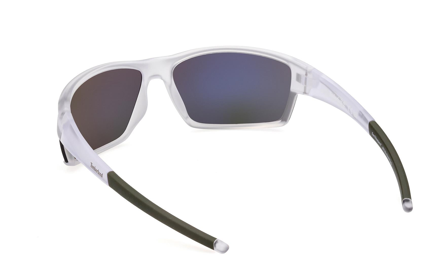 Timberland Sunglasses TB9308 26R