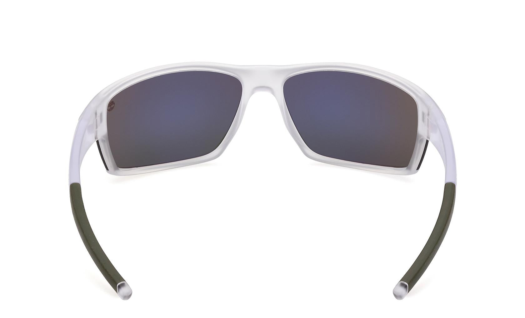 Timberland Sunglasses TB9308 26R