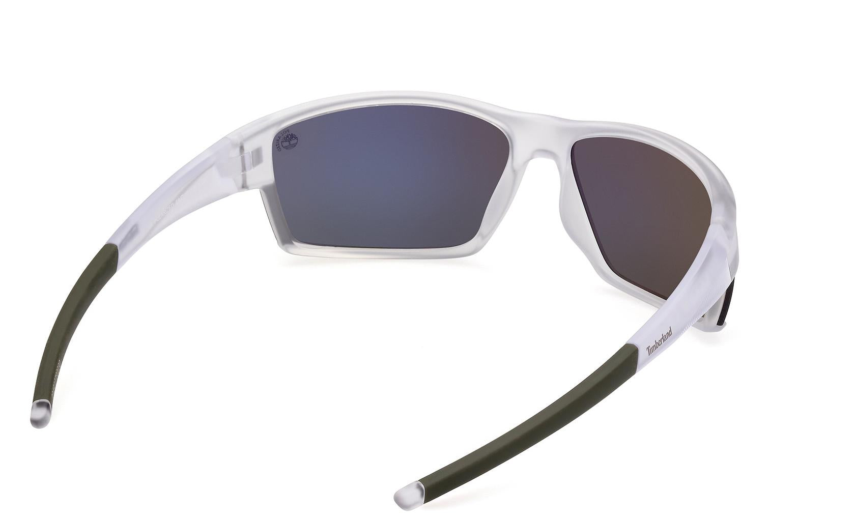 Timberland Sunglasses TB9308 26R
