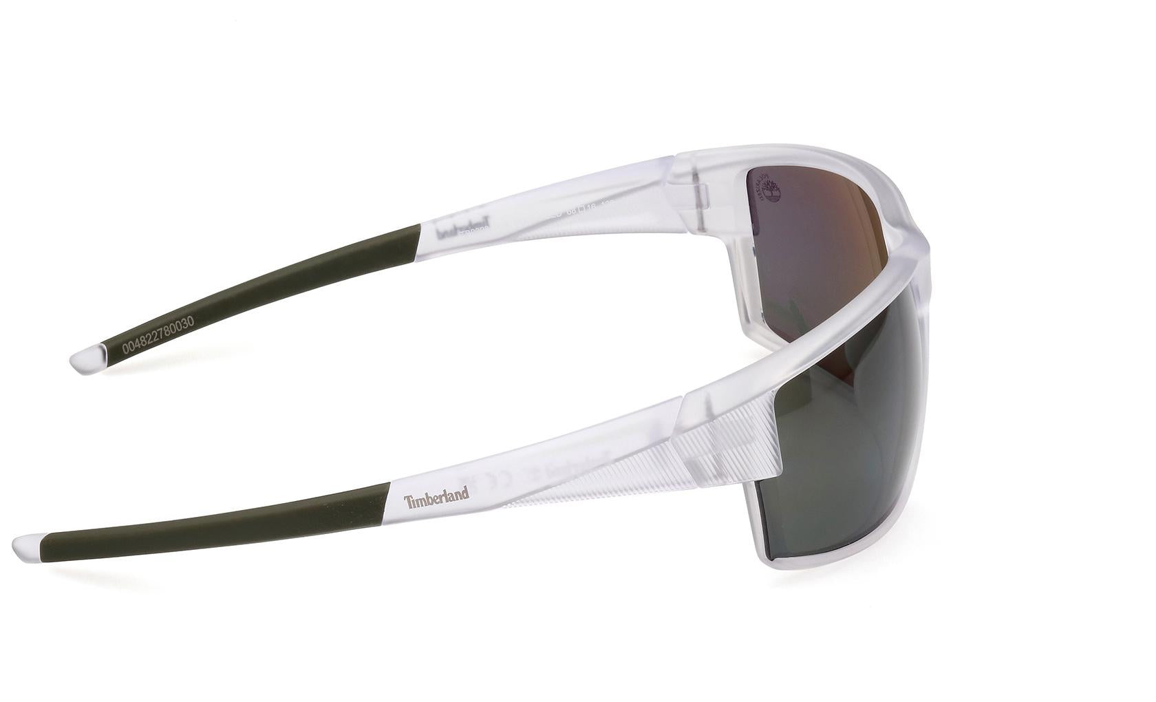 Timberland Sunglasses TB9308 26R