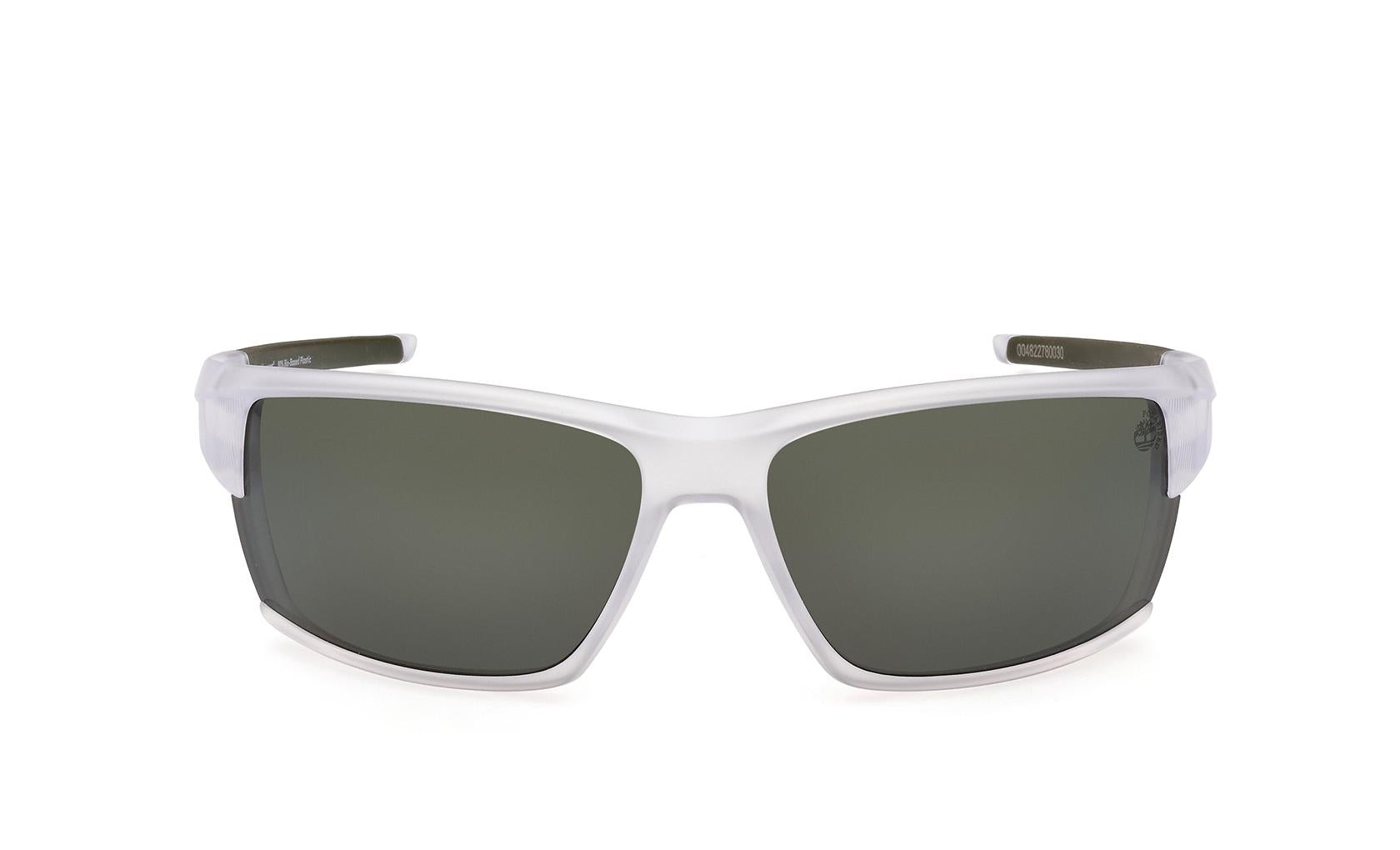 Timberland Sunglasses TB9308 26R