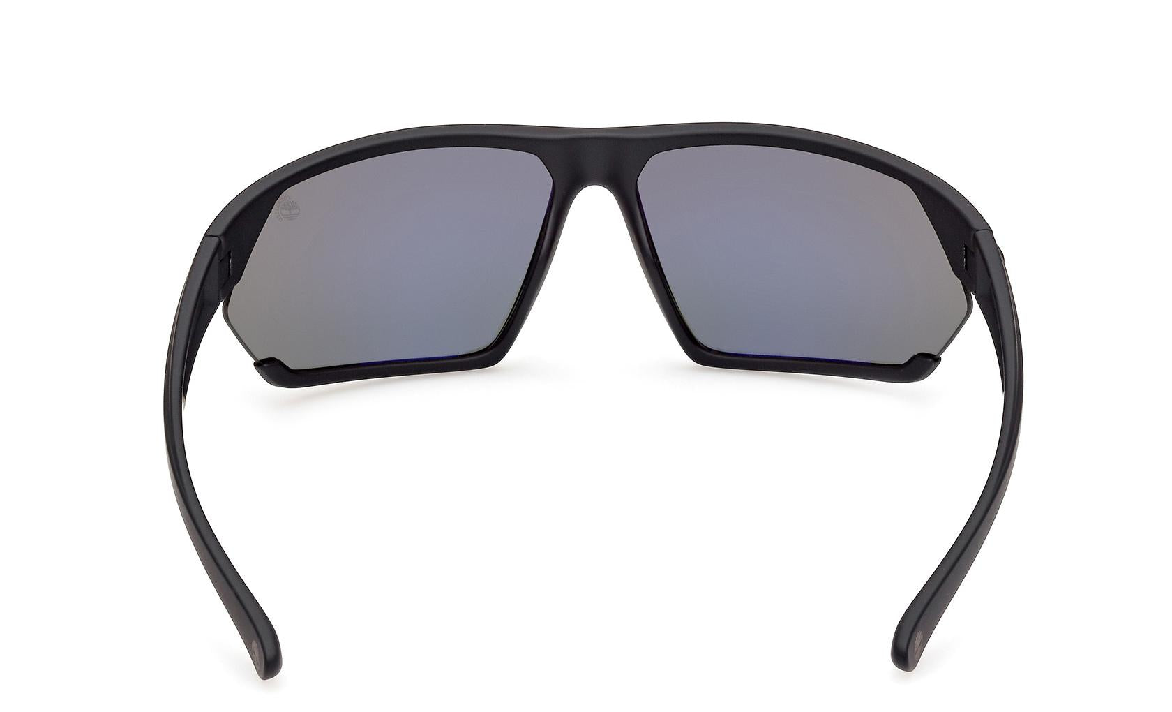 Timberland Sunglasses TB9309 02R