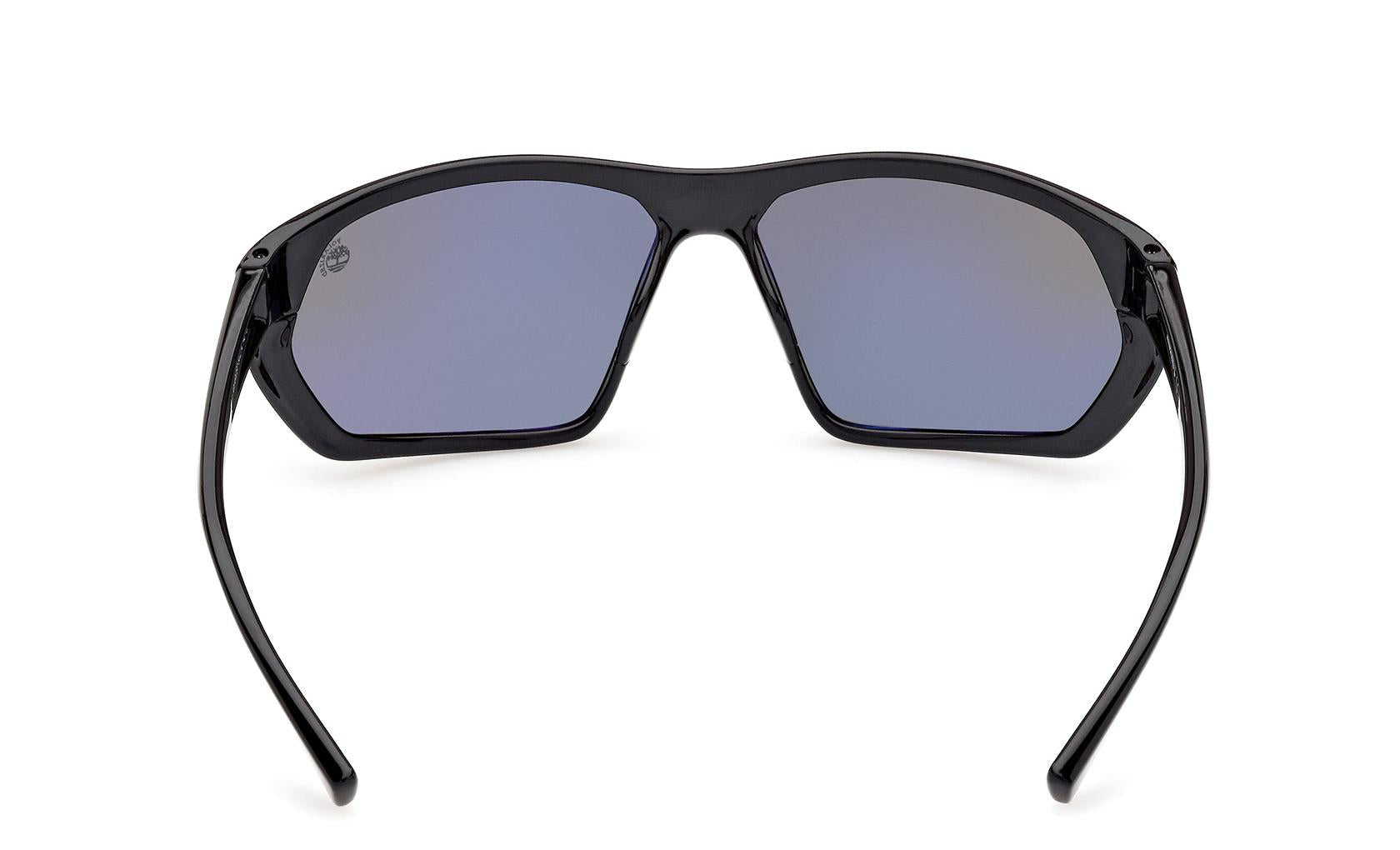 Timberland Sunglasses TB9310 01R