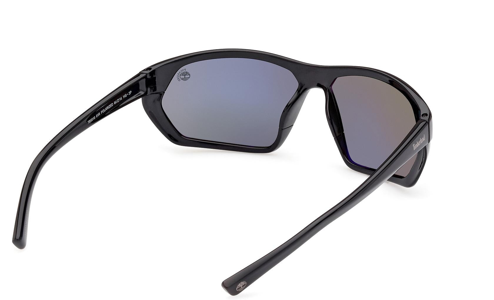 Timberland Sunglasses TB9310 01R