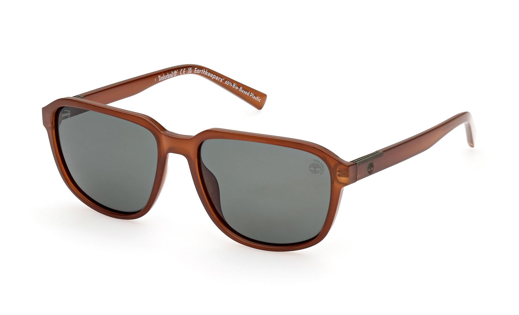 Timberland Sunglasses TB9311 47R