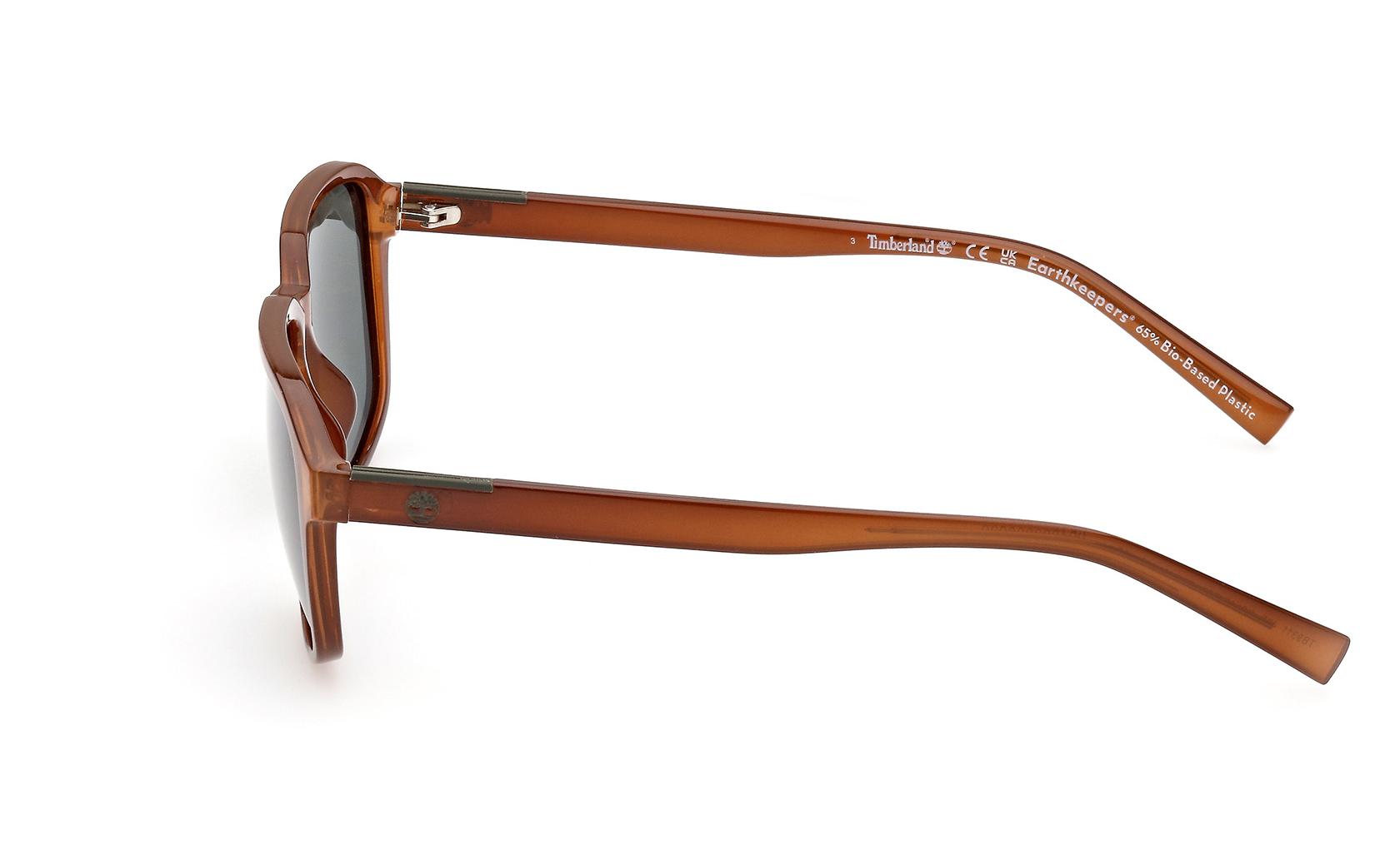 Timberland Sunglasses TB9311 47R
