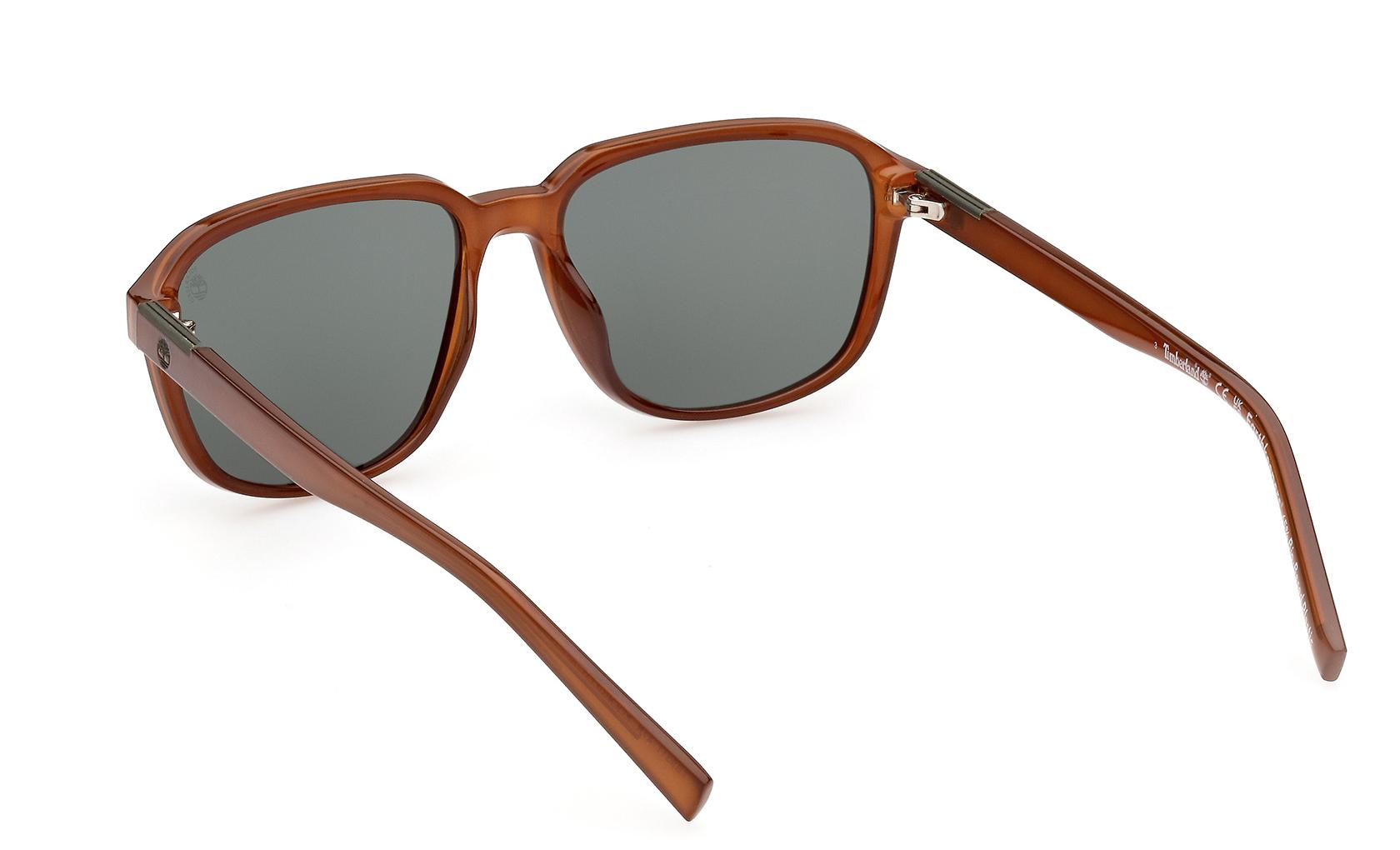 Timberland Sunglasses TB9311 47R