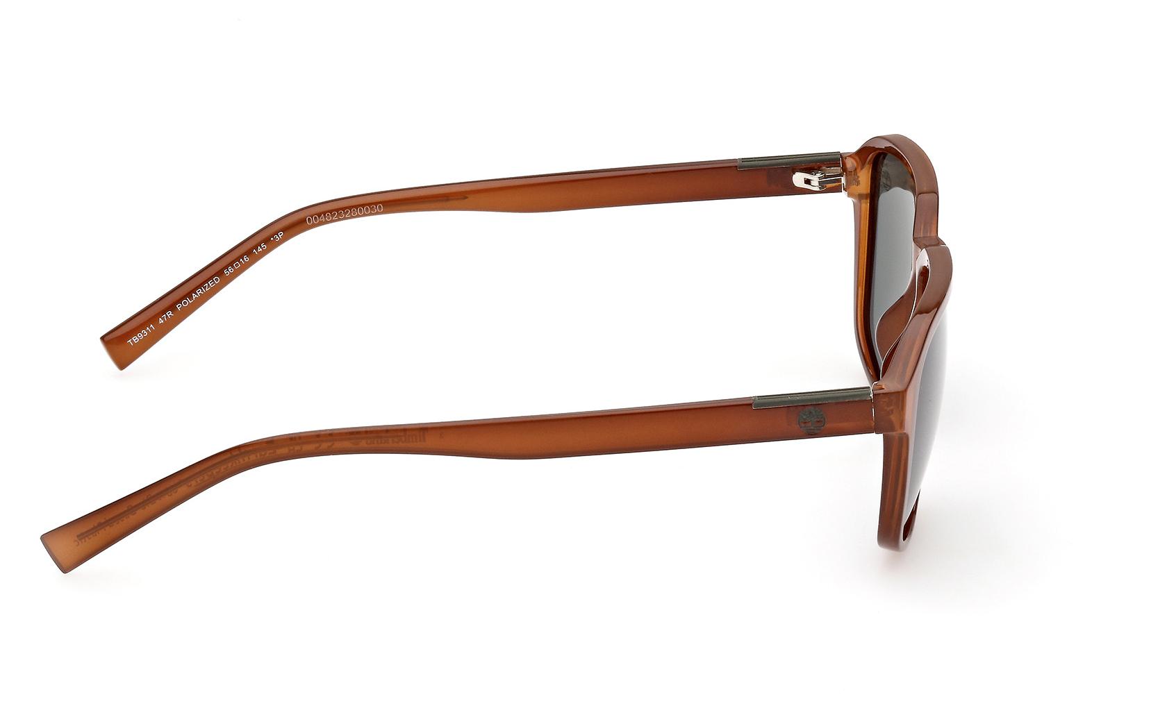 Timberland Sunglasses TB9311 47R