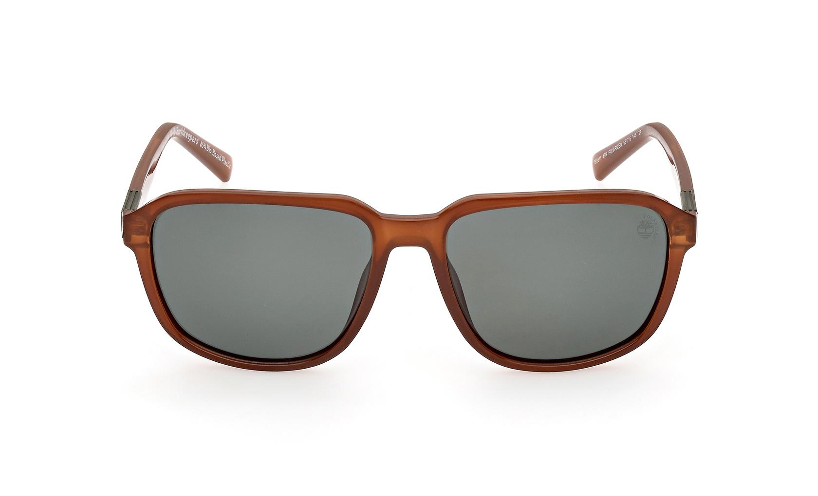 Timberland Sunglasses TB9311 47R