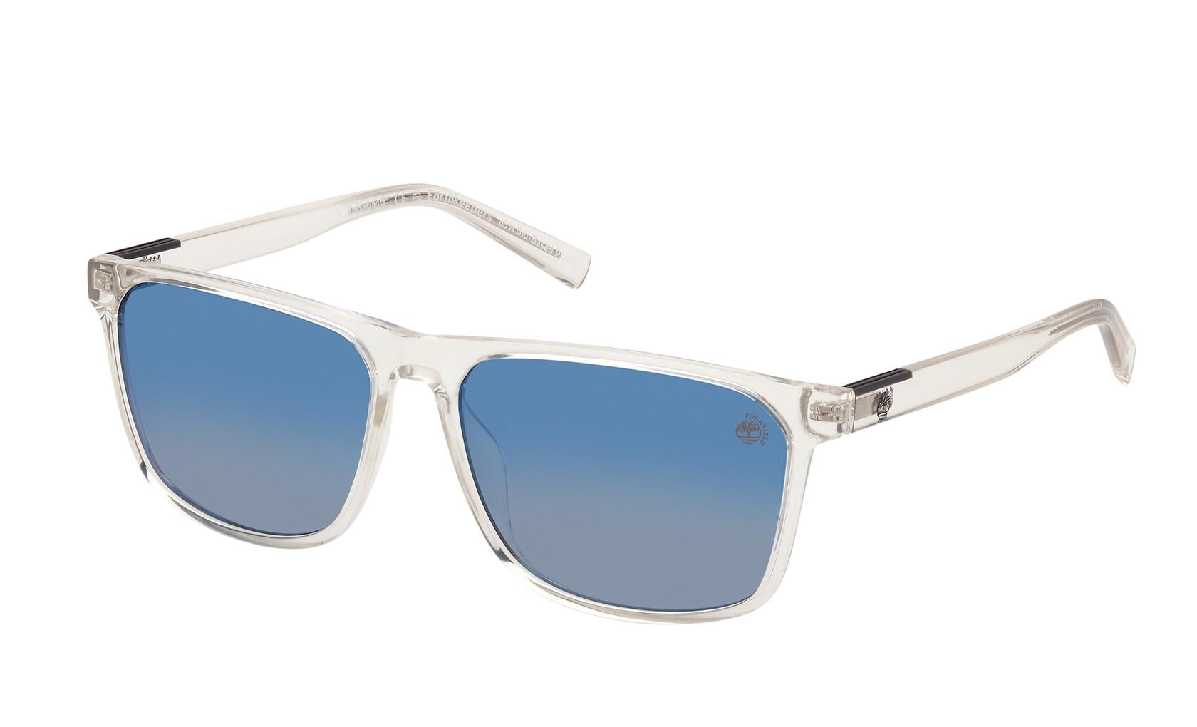 Timberland Sunglasses TB9312 26D