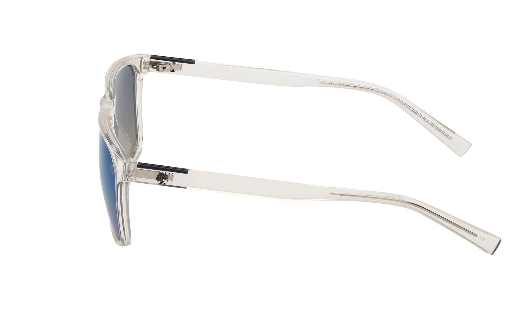 Timberland Sunglasses TB9312 26D