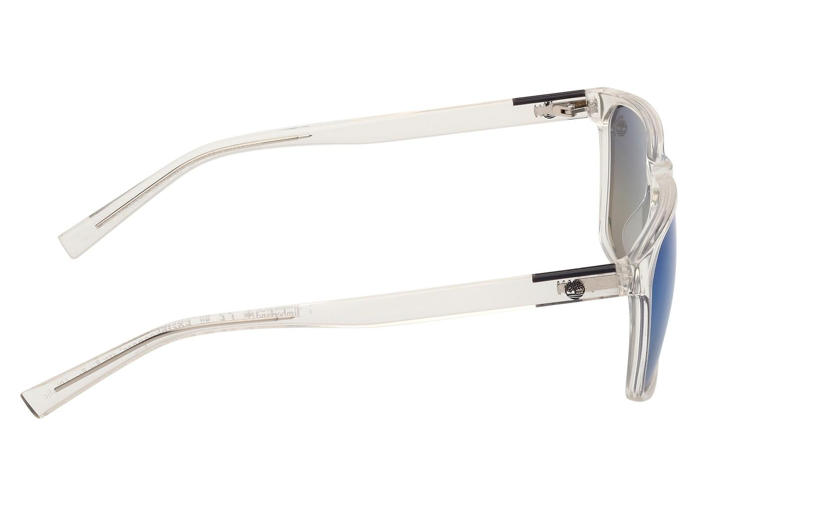 Timberland Sunglasses TB9312 26D