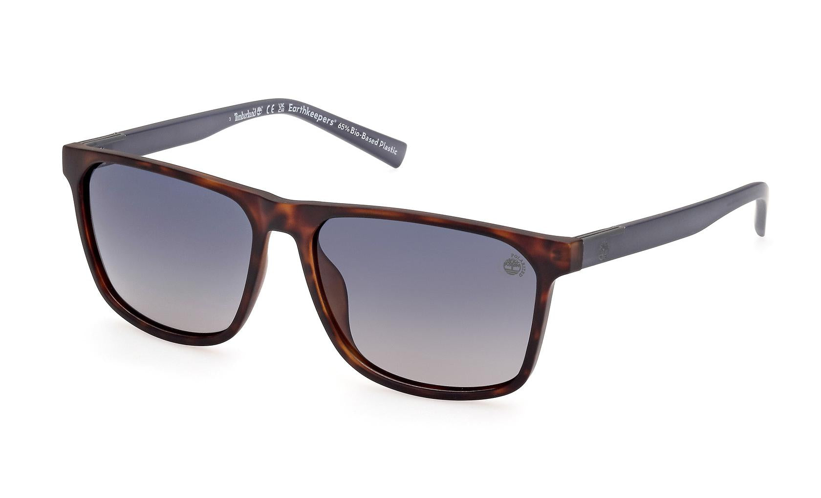 Timberland Sunglasses TB9312 52D