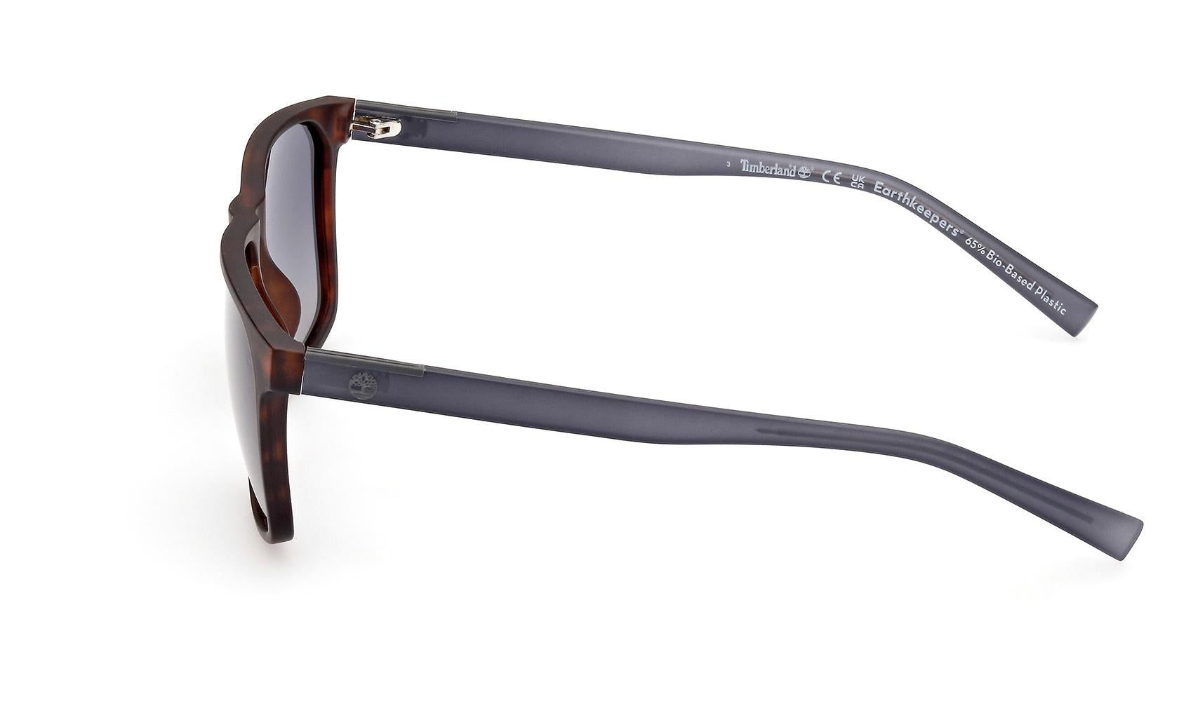 Timberland Sunglasses TB9312 52D