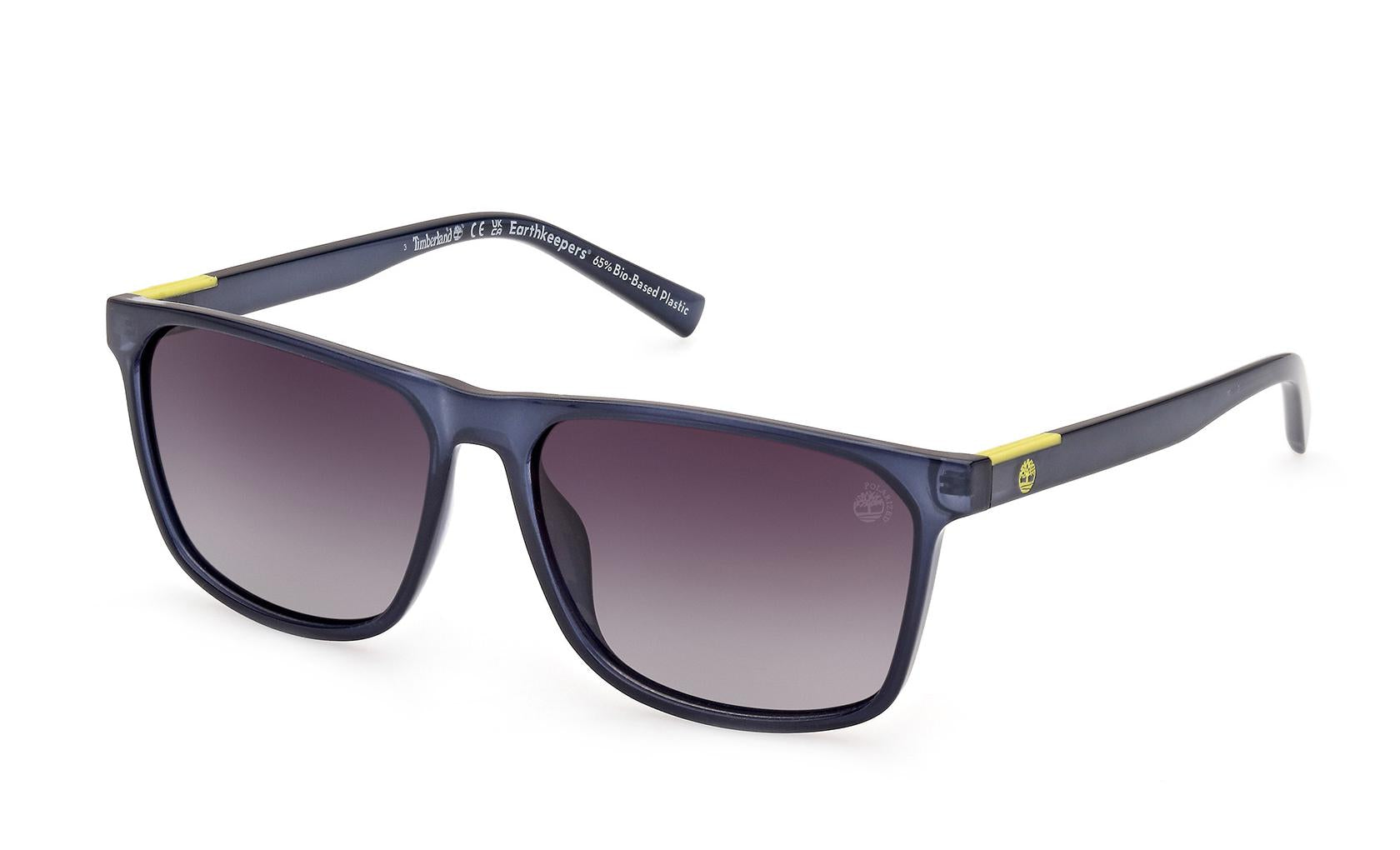 Timberland Sunglasses TB9312 67D