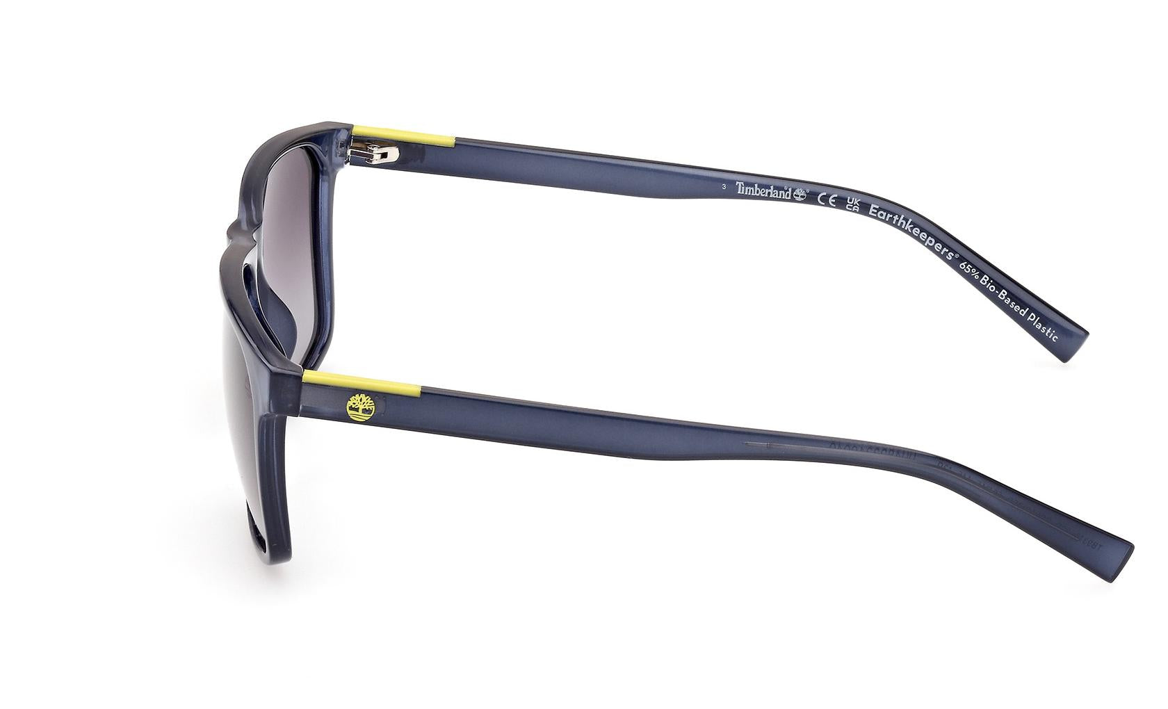 Timberland Sunglasses TB9312 67D
