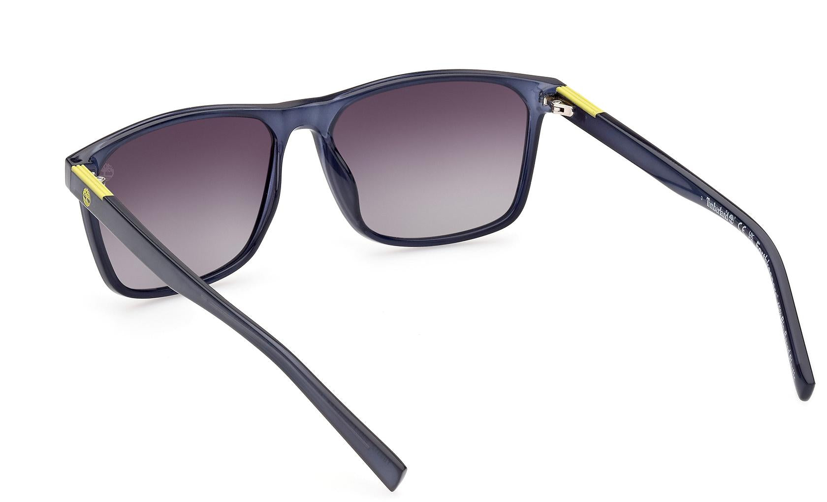 Timberland Sunglasses TB9312 67D