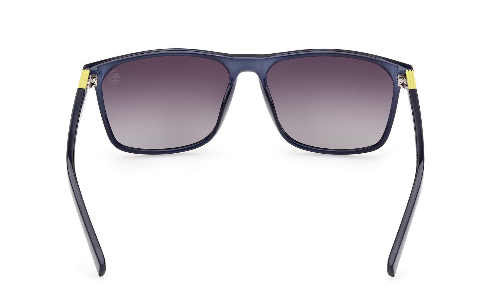 Timberland Sunglasses TB9312 67D